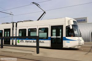 Bild: zuerich3063_bk1804230125.jpg - anklicken zum Vergrößern
