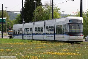 Bild: zuerich3063_bk1804230126.jpg - anklicken zum Vergrößern