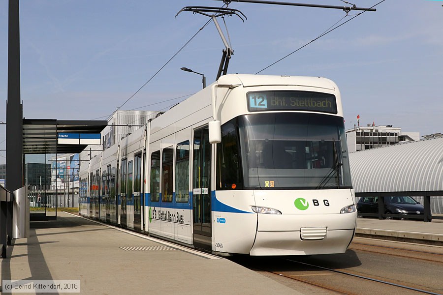 Zürich - Straßenbahn - 3063
/ Bild: zuerich3063_bk1804230121.jpg Zürich - Straßenbahn - 3063
/ Bild: zuerich3063_bk1804230121.jpg