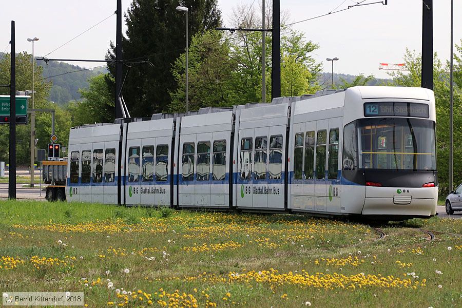 Zürich - Straßenbahn - 3063
/ Bild: zuerich3063_bk1804230126.jpg