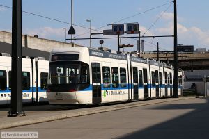 Bild: zuerich3064_bk1804220218.jpg - anklicken zum Vergrößern Bild: zuerich3064_bk1804220218.jpg - anklicken zum Vergrößern