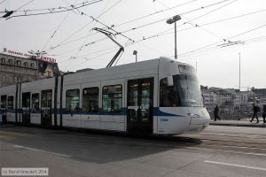 Bild: zuerich3065_bk1403110307.jpg - anklicken zum Vergrößern Bild: zuerich3065_bk1403110307.jpg - anklicken zum Vergrößern