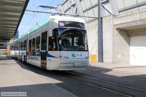 Bild: zuerich3066_bk1804220209.jpg - anklicken zum Vergrößern Bild: zuerich3066_bk1804220209.jpg - anklicken zum Vergrößern