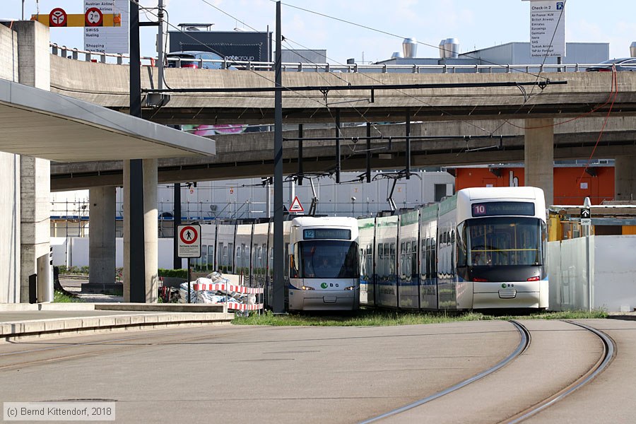 Zürich - Straßenbahn - 3066
/ Bild: zuerich3066_bk1804220211.jpg