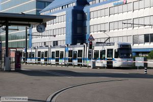 Bild: zuerich3067_bk1804220281.jpg - anklicken zum Vergrößern Bild: zuerich3067_bk1804220281.jpg - anklicken zum Vergrößern