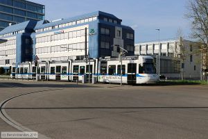 Bild: zuerich3067_bk1804220282.jpg - anklicken zum Vergrößern Bild: zuerich3067_bk1804220282.jpg - anklicken zum Vergrößern