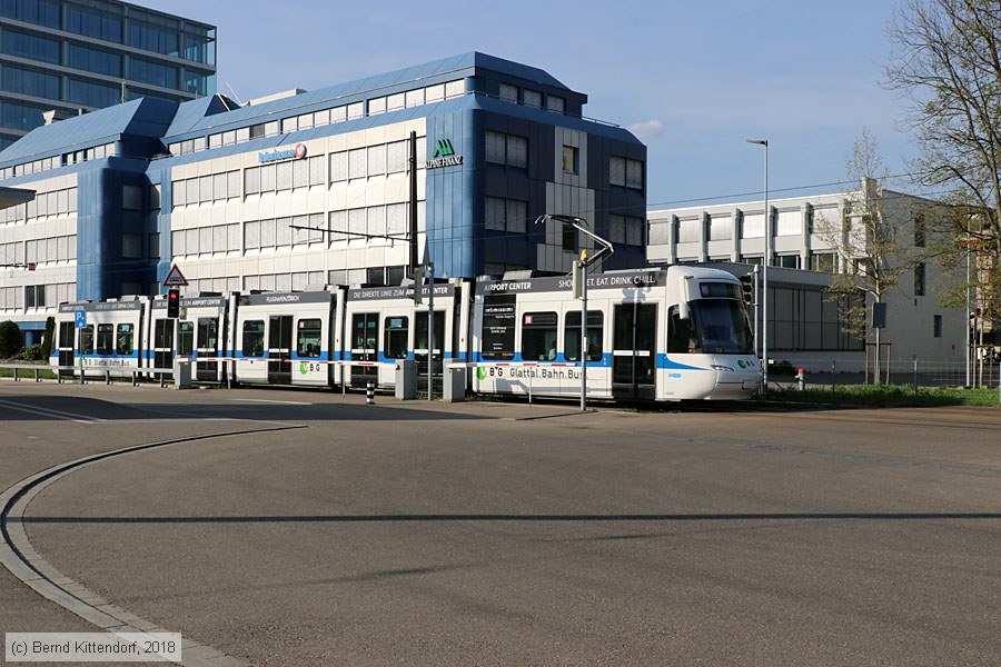 Zürich - Straßenbahn - 3067
/ Bild: zuerich3067_bk1804220282.jpg