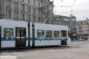 Bild: zuerich3068_bk1309170249.jpg - anklicken zum Vergrößern Bild: zuerich3068_bk1309170249.jpg - anklicken zum Vergrößern