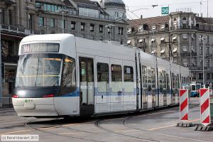 Bild: zuerich3068_bk1309170250.jpg - anklicken zum Vergrößern Bild: zuerich3068_bk1309170250.jpg - anklicken zum Vergrößern
