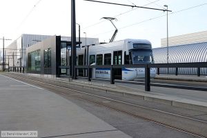 Bild: zuerich3068_bk1804220235.jpg - anklicken zum Vergrößern Bild: zuerich3068_bk1804220235.jpg - anklicken zum Vergrößern