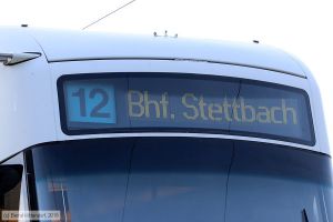 Bild: zuerich3068_bk1804220237.jpg - anklicken zum Vergrößern Bild: zuerich3068_bk1804220237.jpg - anklicken zum Vergrößern