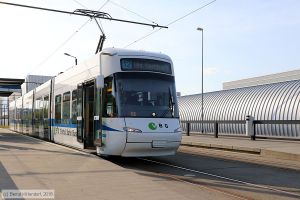 Bild: zuerich3068_bk1804220238.jpg - anklicken zum Vergrößern Bild: zuerich3068_bk1804220238.jpg - anklicken zum Vergrößern