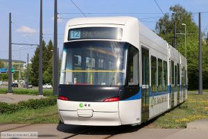 Bild: zuerich3068_bk1804220240.jpg - anklicken zum Vergrößern Bild: zuerich3068_bk1804220240.jpg - anklicken zum Vergrößern
