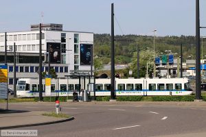 Bild: zuerich3068_bk1804220242.jpg - anklicken zum Vergrößern Bild: zuerich3068_bk1804220242.jpg - anklicken zum Vergrößern