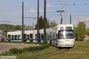 Bild: zuerich3068_bk1804220245.jpg - anklicken zum Vergrößern Bild: zuerich3068_bk1804220245.jpg - anklicken zum Vergrößern