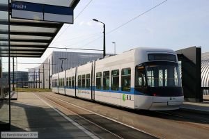 Bild: zuerich3068_bk1804220246.jpg - anklicken zum Vergrößern Bild: zuerich3068_bk1804220246.jpg - anklicken zum Vergrößern