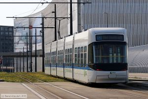 Bild: zuerich3068_bk1804220247.jpg - anklicken zum Vergrößern Bild: zuerich3068_bk1804220247.jpg - anklicken zum Vergrößern