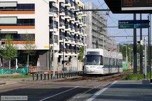 Bild: zuerich3068_bk1804220293.jpg - anklicken zum Vergrößern Bild: zuerich3068_bk1804220293.jpg - anklicken zum Vergrößern