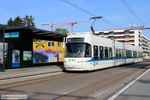 Bild: zuerich3068_bk1804220295.jpg - anklicken zum Vergrößern Bild: zuerich3068_bk1804220295.jpg - anklicken zum Vergrößern