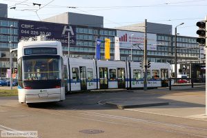 Bild: zuerich3068_bk1804220296.jpg - anklicken zum Vergrößern Bild: zuerich3068_bk1804220296.jpg - anklicken zum Vergrößern