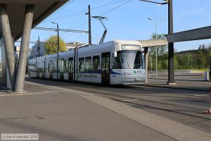 Bild: zuerich3068_bk1804220326.jpg - anklicken zum Vergrößern Bild: zuerich3068_bk1804220326.jpg - anklicken zum Vergrößern