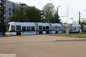 Bild: zuerich3068_bk1804220329.jpg - anklicken zum Vergrößern Bild: zuerich3068_bk1804220329.jpg - anklicken zum Vergrößern