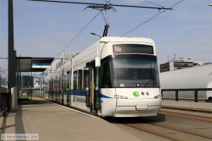 Bild: zuerich3068_bk1804230127.jpg - anklicken zum Vergrößern Bild: zuerich3068_bk1804230127.jpg - anklicken zum Vergrößern