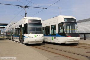 Bild: zuerich3068_bk1804230128.jpg - anklicken zum Vergrößern Bild: zuerich3068_bk1804230128.jpg - anklicken zum Vergrößern