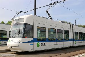 Bild: zuerich3068_bk1804230129.jpg - anklicken zum Vergrößern Bild: zuerich3068_bk1804230129.jpg - anklicken zum Vergrößern
