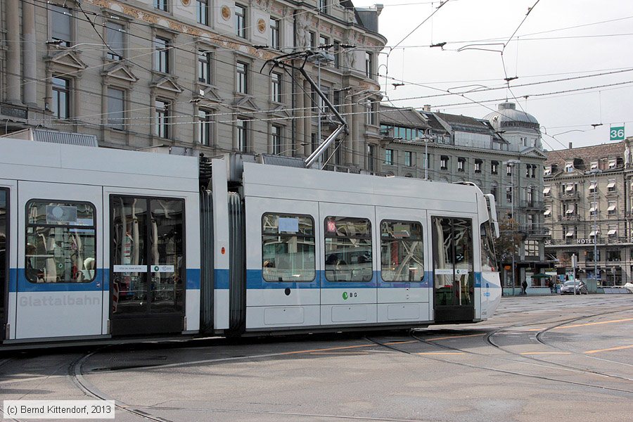Zürich - Straßenbahn - 3068
/ Bild: zuerich3068_bk1309170249.jpg