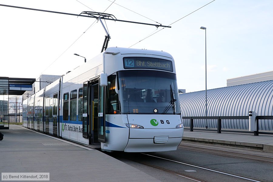 Zürich - Straßenbahn - 3068
/ Bild: zuerich3068_bk1804220236.jpg