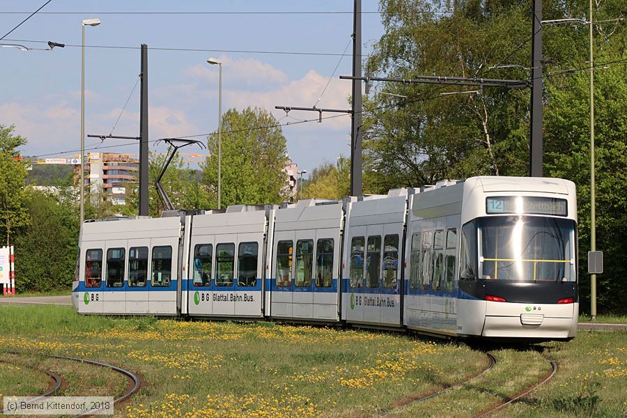 Zürich - Straßenbahn - 3068
/ Bild: zuerich3068_bk1804220241.jpg