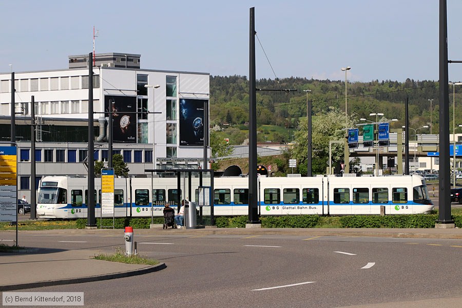 Zürich - Straßenbahn - 3068
/ Bild: zuerich3068_bk1804220242.jpg