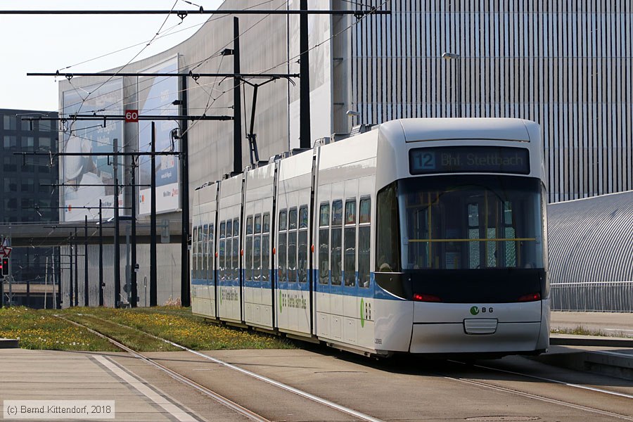 Zürich - Straßenbahn - 3068
/ Bild: zuerich3068_bk1804220247.jpg