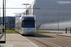Bild: zuerich3070_bk1804220250.jpg - anklicken zum Vergrößern Bild: zuerich3070_bk1804220250.jpg - anklicken zum Vergrößern