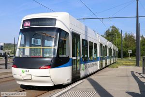 Bild: zuerich3070_bk1804220251.jpg - anklicken zum Vergrößern Bild: zuerich3070_bk1804220251.jpg - anklicken zum Vergrößern