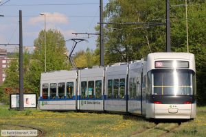 Bild: zuerich3070_bk1804220252.jpg - anklicken zum Vergrößern Bild: zuerich3070_bk1804220252.jpg - anklicken zum Vergrößern