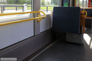 Bild: zuerich3070_bk1804220254.jpg - anklicken zum Vergrößern Bild: zuerich3070_bk1804220254.jpg - anklicken zum Vergrößern