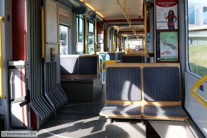 Bild: zuerich3070_bk1804220256.jpg - anklicken zum Vergrößern Bild: zuerich3070_bk1804220256.jpg - anklicken zum Vergrößern