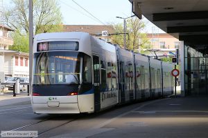 Bild: zuerich3070_bk1804220258.jpg - anklicken zum Vergrößern Bild: zuerich3070_bk1804220258.jpg - anklicken zum Vergrößern