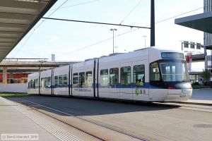 Bild: zuerich3071_bk1804220221.jpg - anklicken zum Vergrößern Bild: zuerich3071_bk1804220221.jpg - anklicken zum Vergrößern