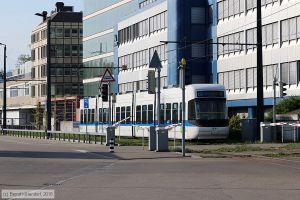 Bild: zuerich3071_bk1804220285.jpg - anklicken zum Vergrößern Bild: zuerich3071_bk1804220285.jpg - anklicken zum Vergrößern