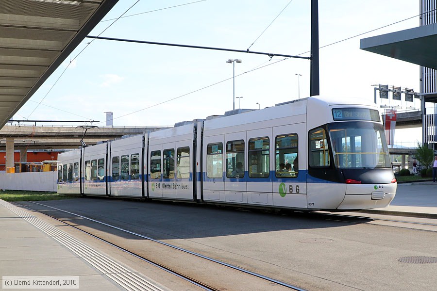 Zürich - Straßenbahn - 3071
/ Bild: zuerich3071_bk1804220221.jpg