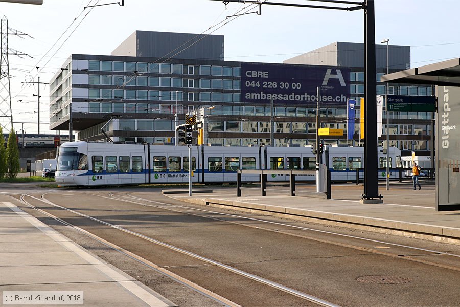 Zürich - Straßenbahn - 3071
/ Bild: zuerich3071_bk1804220313.jpg