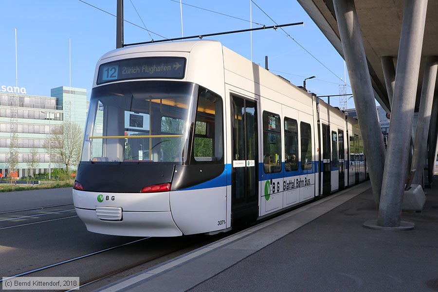Zürich - Straßenbahn - 3071
/ Bild: zuerich3071_bk1804220323.jpg Zürich - Straßenbahn - 3071
/ Bild: zuerich3071_bk1804220323.jpg
