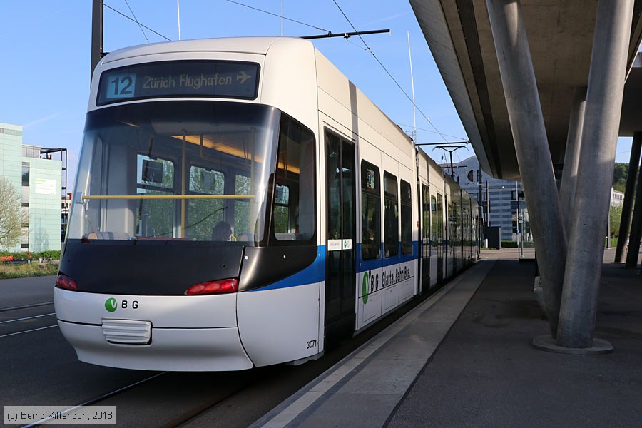Zürich - Straßenbahn - 3071
/ Bild: zuerich3071_bk1804220325.jpg Zürich - Straßenbahn - 3071
/ Bild: zuerich3071_bk1804220325.jpg