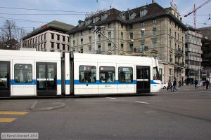 Bild: zuerich3073_bk1403110324.jpg - anklicken zum Vergrößern