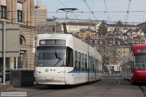 Bild: zuerich3073_bk1403110503.jpg - anklicken zum Vergrößern