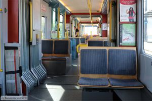 Bild: zuerich3074_bk1804220224.jpg - anklicken zum Vergrößern Bild: zuerich3074_bk1804220224.jpg - anklicken zum Vergrößern