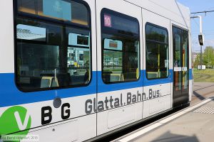 Bild: zuerich3074_bk1804220225.jpg - anklicken zum Vergrößern Bild: zuerich3074_bk1804220225.jpg - anklicken zum Vergrößern